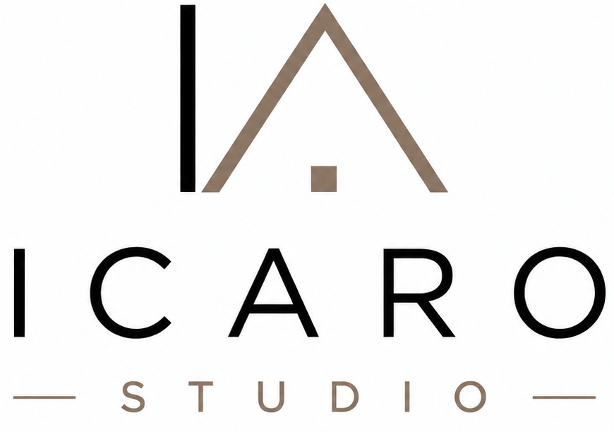 Studio Icaro